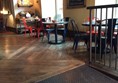 Jamie's Italian, George Square, Glasgow