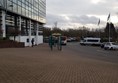 Derby Campus