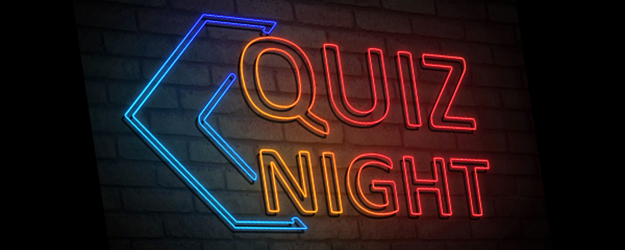 Museum Quiz Night article image