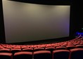 Image of Cineworld