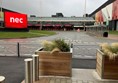 1 exit NEC
