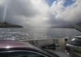 Image of Corran Ferry