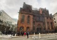 John Rylands Research Institute and Library