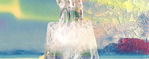 OCKERBYS ON ICE -  BSL Performance article image