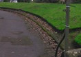 Picture of Levengrove Park