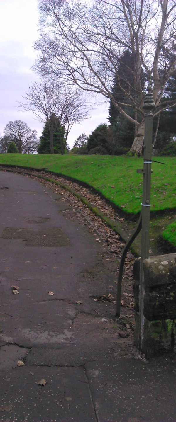Picture of Levengrove Park
