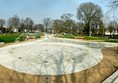 Picture of Howard Park - Fountain