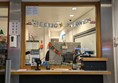 Image of ticket office