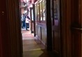 Picture of Teviot House - Corridor