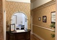 Picture of Diglis House Hotel
