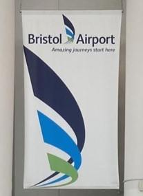 Bristol Airport