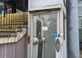 Image of Renfrewshire House lift