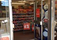 Picture of Maynews Ltd