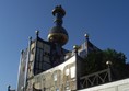 Picture of Fernwärme, Vienna