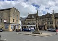 Stow-on-the-Wold