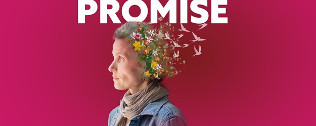 The Promise article image