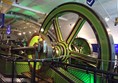 Picture of Tower Bridge Exhibition - Wheel