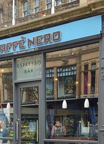 Caffè Nero