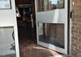 Image of step-free entrance/exit