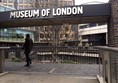 Picture of Museum of London, London