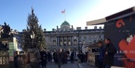 Somerset House