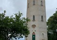Picture of Nelson Tower