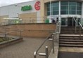 Picture of Asda Chesser