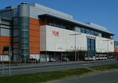 Image of Ocean Terminal Shopping Centre