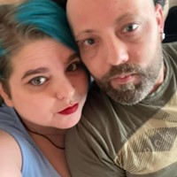 Profile image for Jen_McDonald