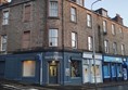 Picture of McIntyres Hair Salon