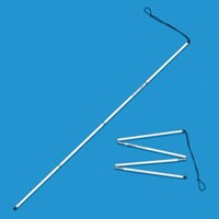 Symbol cane
