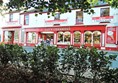 Shop front