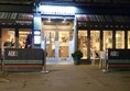 Picture of ASK Italian, High Street, Cranleigh