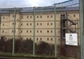 Picture of Peterhead Prison Museum