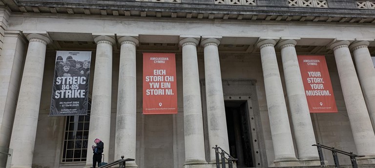 National Museum