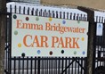 Picture of Emma Bridgewater Factory