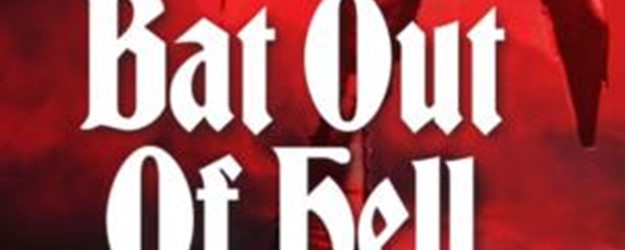 BAT OUT OF HELL BSL Interpreted Performance article image