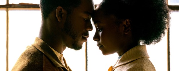 If Beale Street Could Talk (15) article image