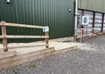 Image of a ramp