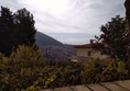 Image of a view of mountains.