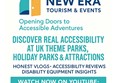 Details of our channel