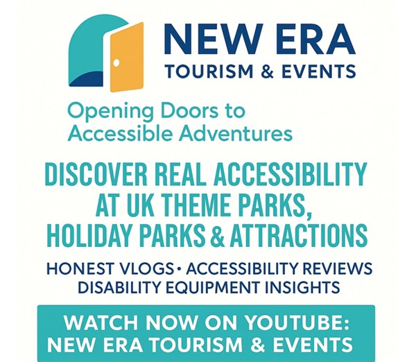 Details of our channel