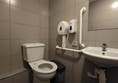 Image of a toilet and a sink