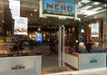 Picture of Caffe Nero Buchanan Galleries - Front