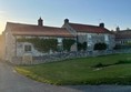 Picture of The Longhouse
