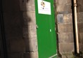 Picture of Mental Health Support and Information