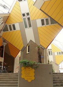 Kiji-Kubus Museum