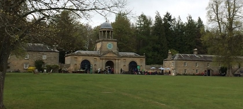 Wallington