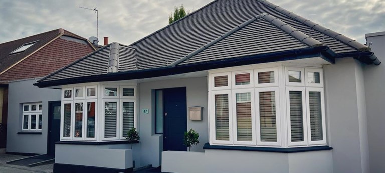 AbleStay London