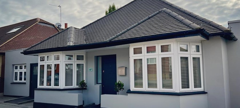 AbleStay London